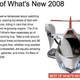 Illustration for article titled Popular Science Names 100 Best of Whats New Technologies
